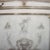 French Bowfronted Buffet, 1890s For Sale - Image 3 of 13