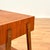 Side Table in Teak, Sweden, 1950s-1960s For Sale - Image 4 of 9