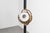 Polyphemo Floor Lamp by A. Lelii for Arredoluce, 1956 For Sale - Image 13 of 18