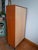 Mid-Century Modern Bookcase, 1960 For Sale - Image 6 of 14