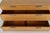 1960s Birch Stag Fineline Chest of Drawers by John & Sylvia Reid, 1960s For Sale - Image 5 of 16