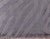 Early 21st Century Modern Animal Print-Inspired Banana Silk Rug by Doris Leslie Blau For Sale - Image 5 of 10