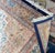 Brown 1980s Traditional Handmade Silk Persian Rug | 7’8”x11’6” For Sale - Image 8 of 10