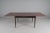 Very beautiful grain. The table has two pull-out extension leaves on the sides. Extendable from 130 cm to 220 cm. This...