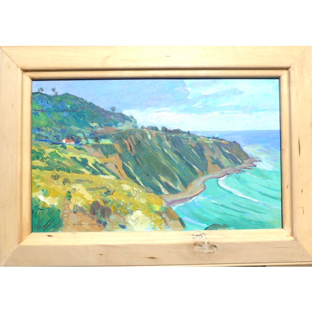 Palos Verdes Bluff Cove, California For Sale - Image 4 of 5