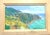 Palos Verdes Bluff Cove, California For Sale - Image 4 of 5