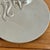 Contemporary 1990s Nautical Mariposa Octopus Serving Platter For Sale - Image 3 of 6