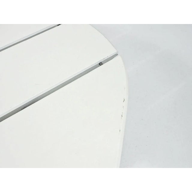 Vintage Side Table For Sale - Image 13 of 18