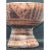 Authentic 1000-Year-Old Pre-Columbian Narino Pottery Compotera Colombia Ecuador Antiquity For Sale In Portland, ME - Image 6 of 14