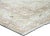 Illustration 1960s Turkish Oushak Rug For Sale - Image 3 of 7