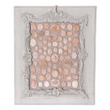 19th Century Framed Italian Cameos For Sale