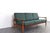 Mid-Century Kolding Sofa by Erik Wørts for Ikea, 1960s. For Sale - Image 12 of 17