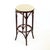 Bentwood No. 73 Bar Stool from Ton, 1950s For Sale - Image 10 of 10