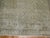 Early 20th Century Antique Zabihi Collection Persian Tabriz Room Rug - 9'11" x 12'9" For Sale - Image 5 of 12