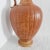 Rörstrand Large Decorative Ceramic Vase by Gunnar Nylund for Rörstrand, 1950s For Sale - Image 4 of 10