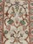 Antique Moroccan Oushak Style Rug, 1920s For Sale - Image 11 of 17