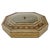 Large Vintage French Marquetry Wooden Box, 1970s For Sale - Image 13 of 13