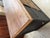 Early 20th Century Wooden Cabinet For Sale - Image 10 of 13