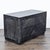 Brand: Restoration Hardware. Dimensions (in): 40W x 20D x 24H.