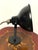 Antique Bauhaus Table Lamp from Zeiss Ikon, 1930s For Sale - Image 4 of 11