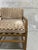 Newly Upholstered MCM Armchair Attributed to Jack Cartwright for Founders For Sale - Image 9 of 12
