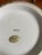 Japanese Bowl For Sale - Image 4 of 4