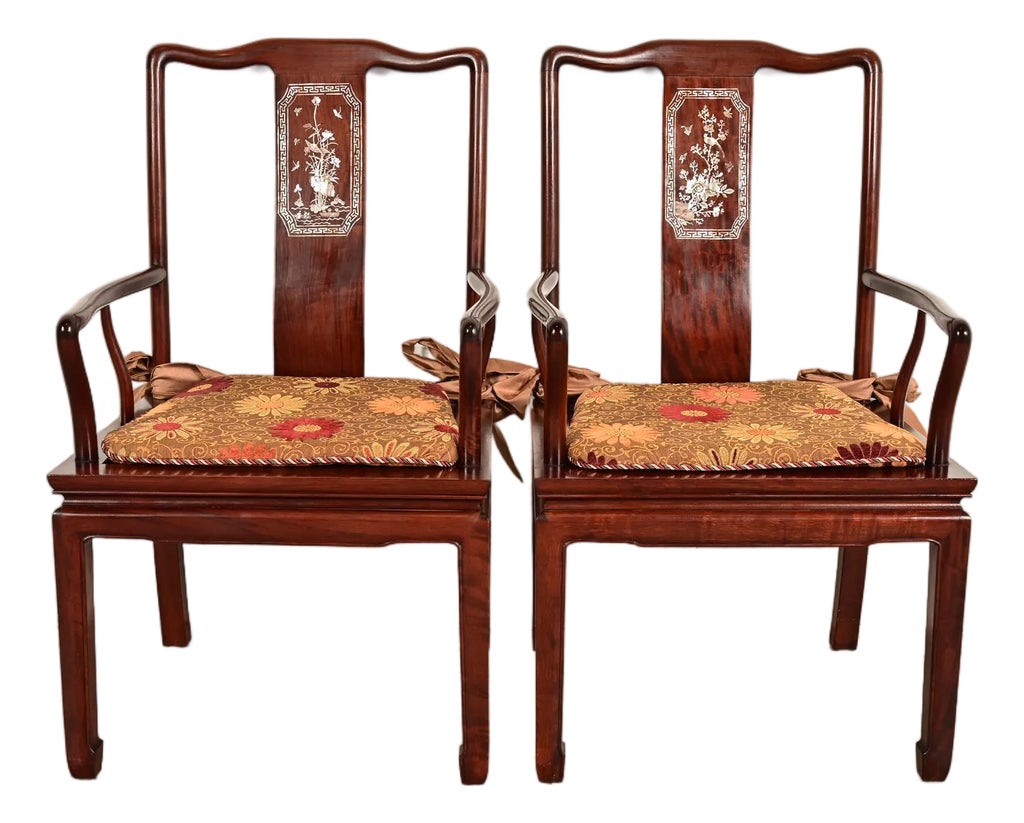 George Zee Furniture | Up to 40% off at Chairish