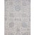 Meet Pasargad Home Oushak Collection. Upholding a timeless, elegant style of design that has been the centerpiece of...
