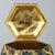 Tin Box from Elah Genova Pegli For Sale - Image 3 of 11