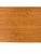 Harmony House Mid 20th Century 9 Drawer Dresser W/ Removable Mirror For Sale - Image 4 of 6