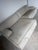 Paola Navone for Baxter “Miami Soft” Modular Leather Sofa – Made in Italy For Sale - Image 12 of 17