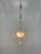 Chandelier from Seguso, 1960 For Sale - Image 4 of 6