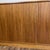 Mid Century Modern Danish Teak Hundevad Credenza or Dresser For Sale - Image 17 of 17