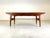 Mid-Century Elevator Coffee Table in Teak for Trioh, 1960s For Sale - Image 12 of 12