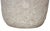 Contemporary Late 20th Century Monumental Cast Stone Planter For Sale - Image 3 of 5