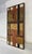 Mid-Century Modern Vintage Mid Century Modern Original Oil Painting For Sale - Image 3 of 6