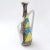 Vintage Vase from ATS, 1960s For Sale - Image 4 of 6