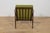 1960s Model 300-139 Armchair from Swarzędz Furniture Factory, 1960s For Sale - Image 5 of 18