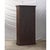 2020s Armoire Constructed From Antique Indian Teakwood Doors and Elements For Sale - Image 5 of 5