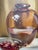 Ugo Celada Da Virgilio, Still Life with Bananas and Cherries, 1959, Oil For Sale - Image 7 of 10