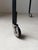 Serving Trolley by Herbert Hirche, 1950s For Sale - Image 10 of 13