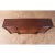 Wood Penhurst Mahogany Sideboard For Sale - Image 7 of 12