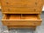 Kent Coffey Enchantment Collection Dresser, Mid 20th Century For Sale - Image 10 of 12