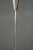 Bauhaus Nickel Pendant, Germany, 1930s For Sale - Image 13 of 14