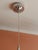 Space Age Chrome-Plated Metal Pendant Lights, 1970s, Set of 2 For Sale - Image 10 of 11