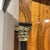 Empire Armoire in Walnut Veneer & Brass, Vienna, 1815 For Sale - Image 13 of 16