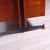 Scandinavian Modern Desk, 1960s For Sale - Image 17 of 18