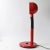 Vintage Polish Desk Lamp from Electra, 1980s For Sale - Image 4 of 11