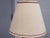 Late 20th Century Ornate Porcelain Urn Table Lamp, Vintage For Sale - Image 5 of 12