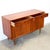 1950s Brouer Møbelfabrik Rosewood Sideboard For Sale - Image 11 of 15